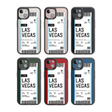 Personalised Las Vegas Boarding Pass Custom Phone Case iPhone 15 Pro Max / Black Impact Case,iPhone 15 Plus / Black Impact Case,iPhone 15 Pro / Black Impact Case,iPhone 15 / Black Impact Case,iPhone 15 Pro Max / Impact Case,iPhone 15 Plus / Impact Case,iPhone 15 Pro / Impact Case,iPhone 15 / Impact Case,iPhone 15 Pro Max / Magsafe Black Impact Case,iPhone 15 Plus / Magsafe Black Impact Case,iPhone 15 Pro / Magsafe Black Impact Case,iPhone 15 / Magsafe Black Impact Case,iPhone 14 Pro Max / Black Impact Case,