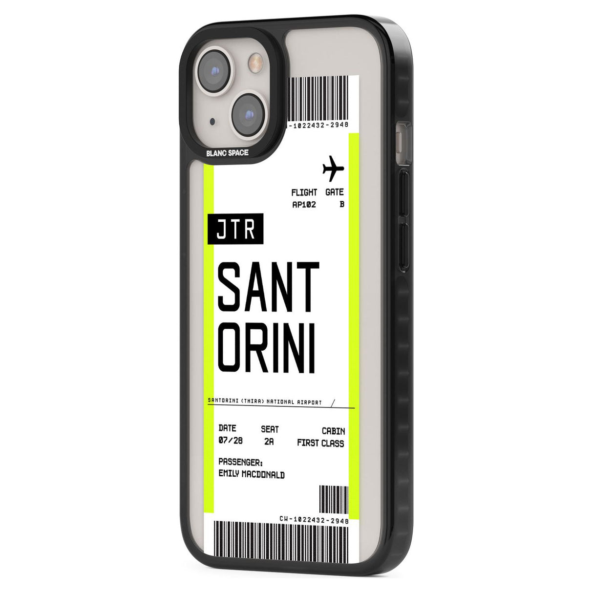 Personalised Santorini Boarding Pass Custom Phone Case iPhone 15 Pro Max / Black Impact Case,iPhone 15 Plus / Black Impact Case,iPhone 15 Pro / Black Impact Case,iPhone 15 / Black Impact Case,iPhone 15 Pro Max / Impact Case,iPhone 15 Plus / Impact Case,iPhone 15 Pro / Impact Case,iPhone 15 / Impact Case,iPhone 15 Pro Max / Magsafe Black Impact Case,iPhone 15 Plus / Magsafe Black Impact Case,iPhone 15 Pro / Magsafe Black Impact Case,iPhone 15 / Magsafe Black Impact Case,iPhone 14 Pro Max / Black Impact Case,