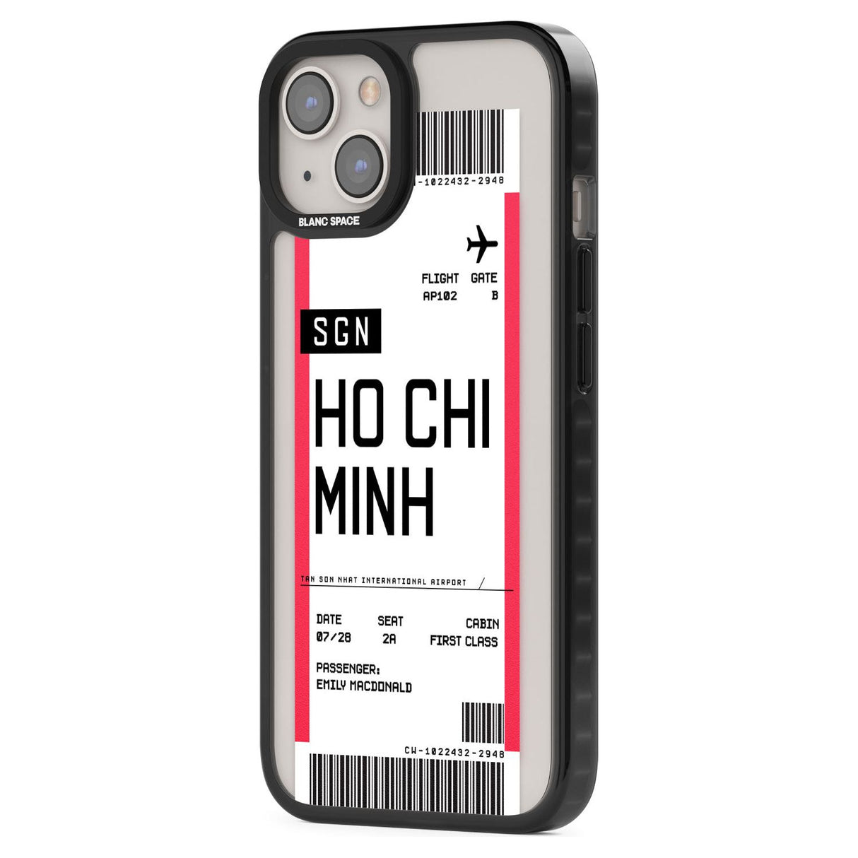 Personalised Ho Chi Minh City Boarding Pass Custom Phone Case iPhone 15 Pro Max / Black Impact Case,iPhone 15 Plus / Black Impact Case,iPhone 15 Pro / Black Impact Case,iPhone 15 / Black Impact Case,iPhone 15 Pro Max / Impact Case,iPhone 15 Plus / Impact Case,iPhone 15 Pro / Impact Case,iPhone 15 / Impact Case,iPhone 15 Pro Max / Magsafe Black Impact Case,iPhone 15 Plus / Magsafe Black Impact Case,iPhone 15 Pro / Magsafe Black Impact Case,iPhone 15 / Magsafe Black Impact Case,iPhone 14 Pro Max / Black Impac