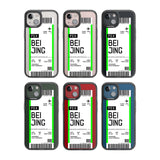 Personalised Beijing Boarding Pass Custom Phone Case iPhone 15 Pro Max / Black Impact Case,iPhone 15 Plus / Black Impact Case,iPhone 15 Pro / Black Impact Case,iPhone 15 / Black Impact Case,iPhone 15 Pro Max / Impact Case,iPhone 15 Plus / Impact Case,iPhone 15 Pro / Impact Case,iPhone 15 / Impact Case,iPhone 15 Pro Max / Magsafe Black Impact Case,iPhone 15 Plus / Magsafe Black Impact Case,iPhone 15 Pro / Magsafe Black Impact Case,iPhone 15 / Magsafe Black Impact Case,iPhone 14 Pro Max / Black Impact Case,iP