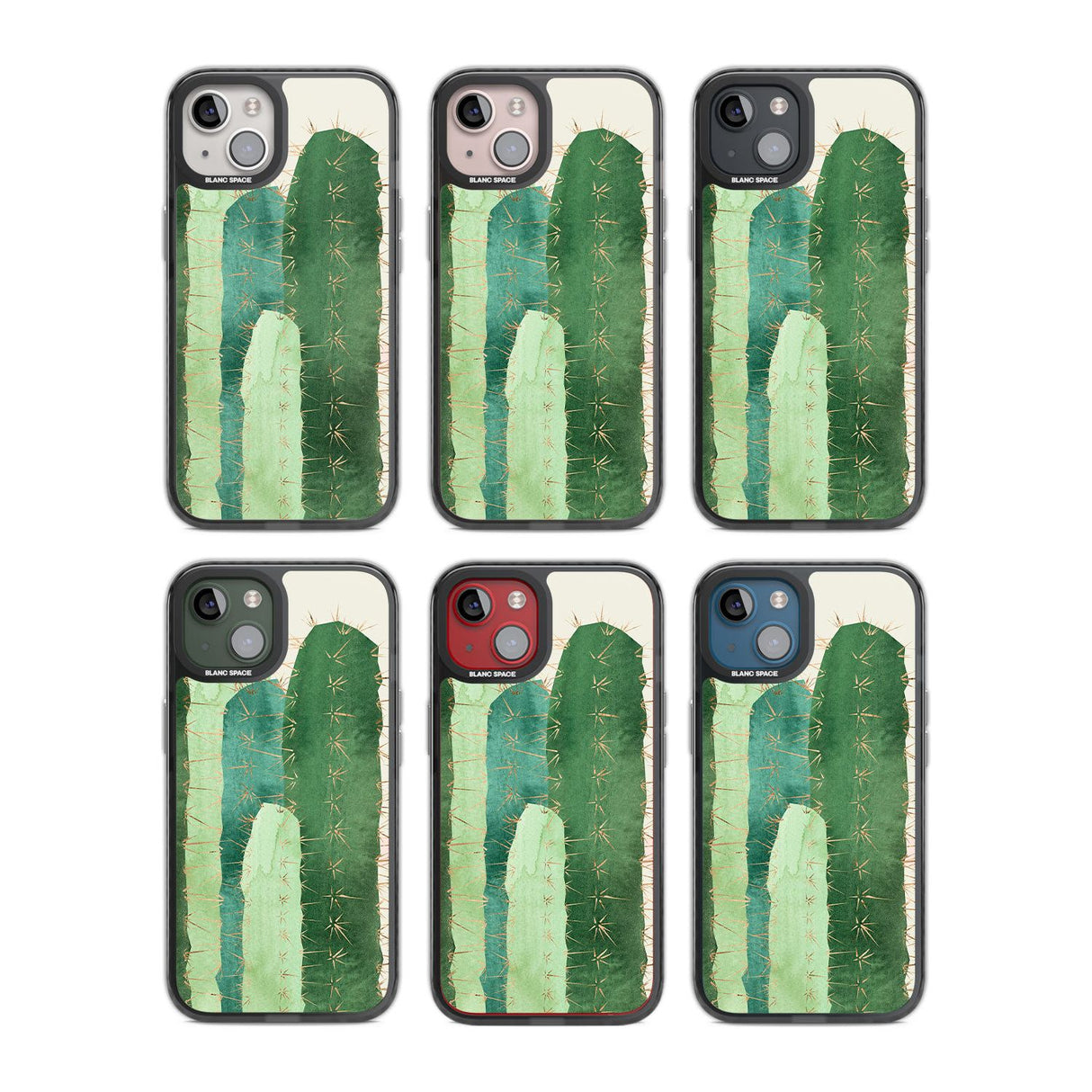 Large Cacti Mix Design Phone Case iPhone 15 Pro Max / Black Impact Case,iPhone 15 Plus / Black Impact Case,iPhone 15 Pro / Black Impact Case,iPhone 15 / Black Impact Case,iPhone 15 Pro Max / Impact Case,iPhone 15 Plus / Impact Case,iPhone 15 Pro / Impact Case,iPhone 15 / Impact Case,iPhone 15 Pro Max / Magsafe Black Impact Case,iPhone 15 Plus / Magsafe Black Impact Case,iPhone 15 Pro / Magsafe Black Impact Case,iPhone 15 / Magsafe Black Impact Case,iPhone 14 Pro Max / Black Impact Case,iPhone 14 Plus / Blac