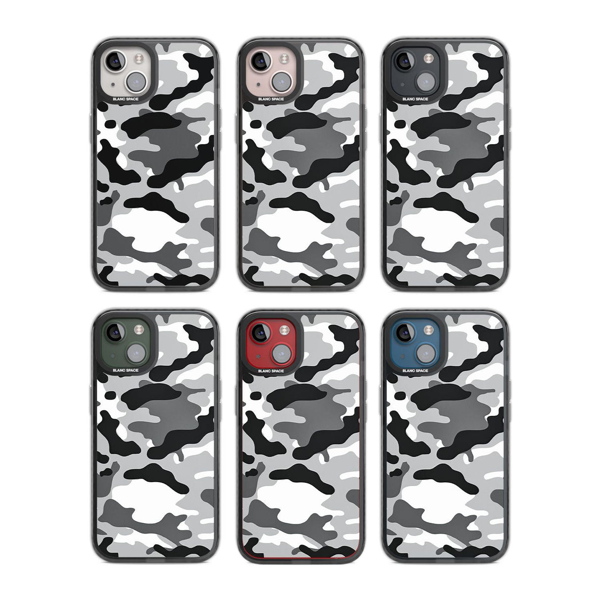 Grey Camo Phone Case iPhone 15 Pro Max / Black Impact Case,iPhone 15 Plus / Black Impact Case,iPhone 15 Pro / Black Impact Case,iPhone 15 / Black Impact Case,iPhone 15 Pro Max / Impact Case,iPhone 15 Plus / Impact Case,iPhone 15 Pro / Impact Case,iPhone 15 / Impact Case,iPhone 15 Pro Max / Magsafe Black Impact Case,iPhone 15 Plus / Magsafe Black Impact Case,iPhone 15 Pro / Magsafe Black Impact Case,iPhone 15 / Magsafe Black Impact Case,iPhone 14 Pro Max / Black Impact Case,iPhone 14 Plus / Black Impact Case