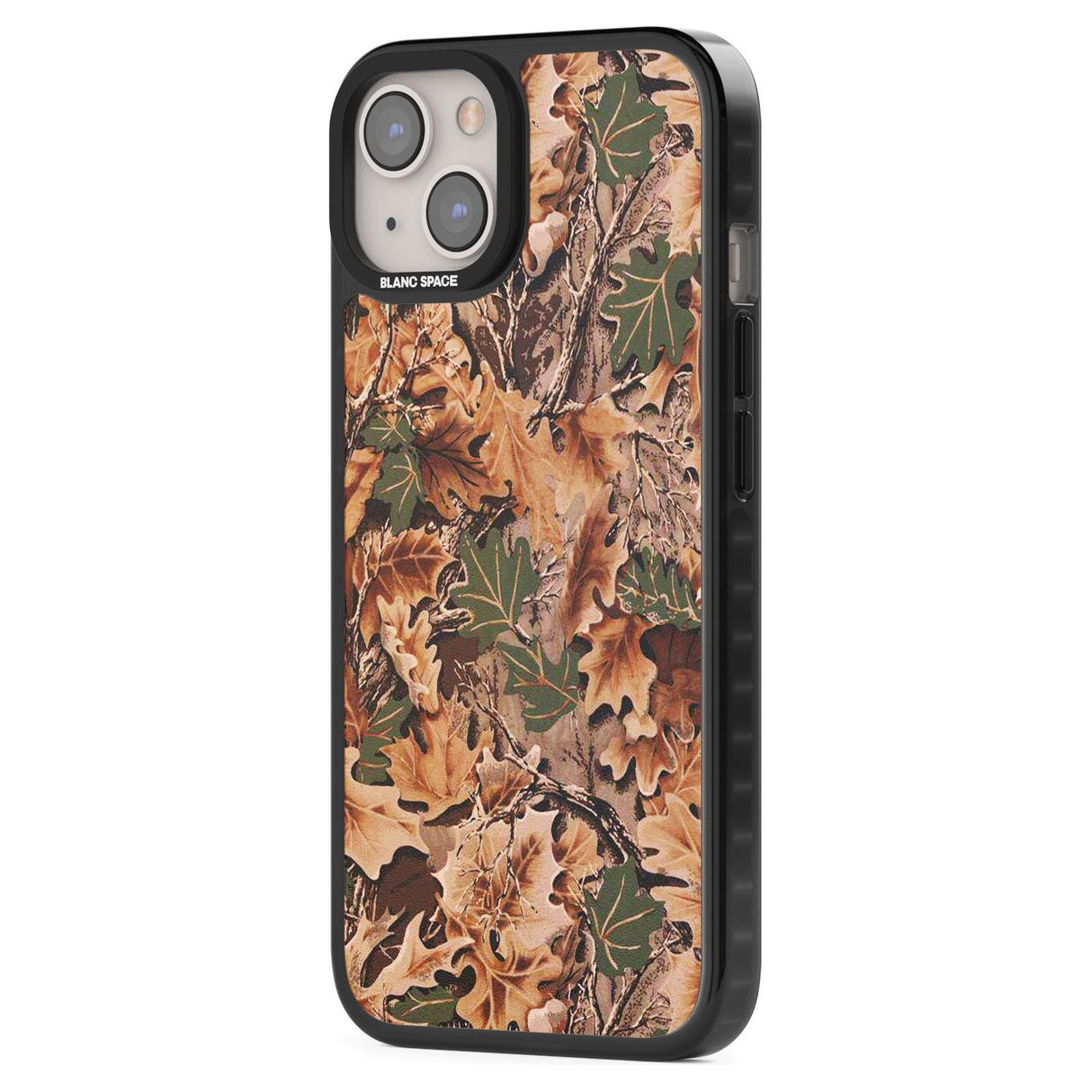 Realtree Camo