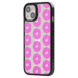 Lollipop PatternPhone Case for iPhone 14