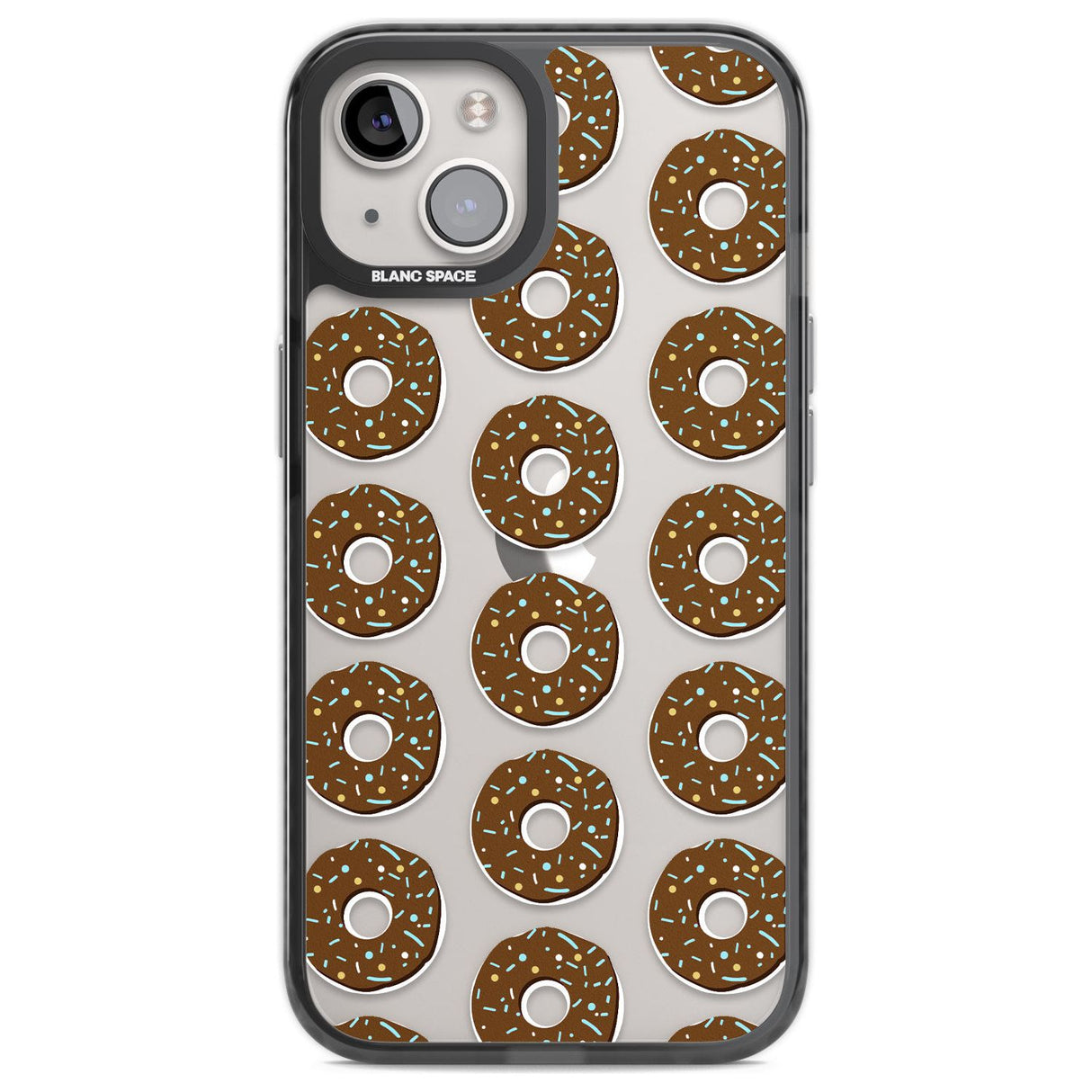 Lollipop PatternPhone Case for iPhone 14