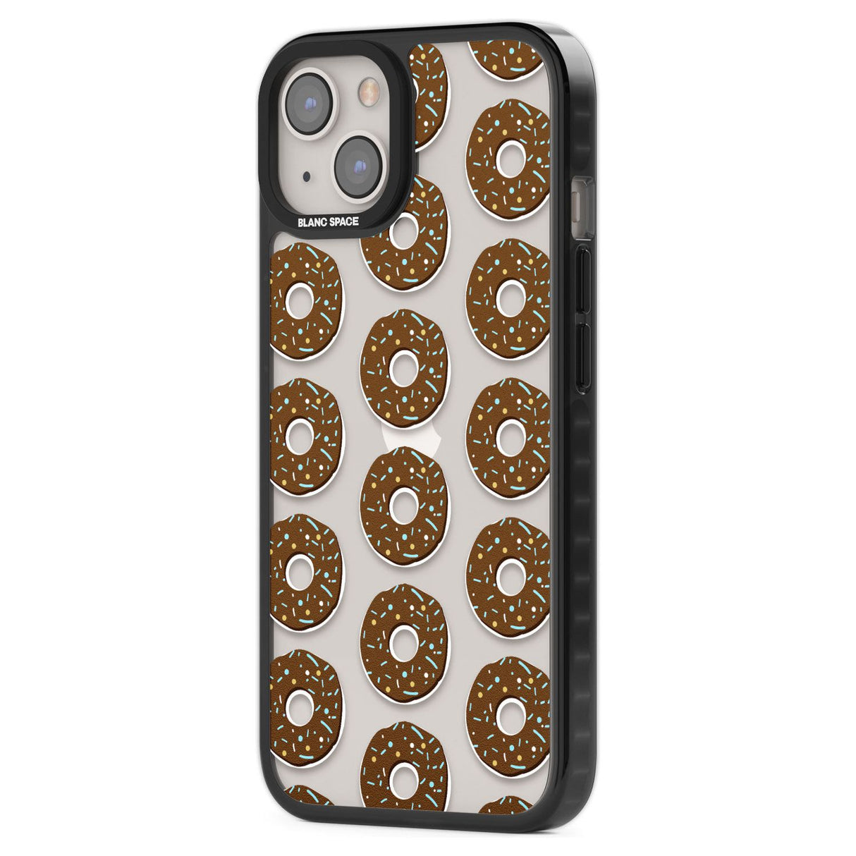 Lollipop PatternPhone Case for iPhone 14