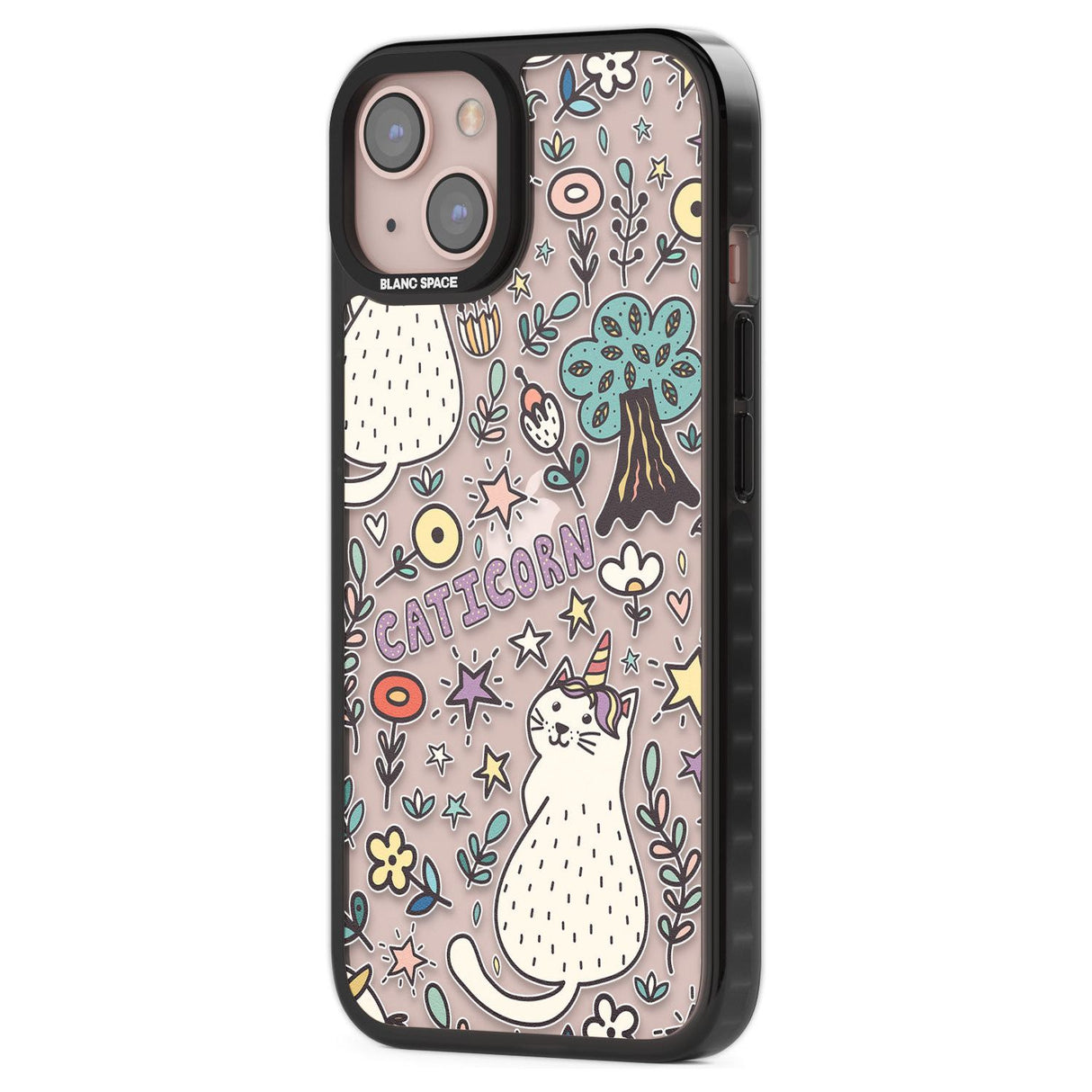 Caticorn pattern Phone Case iPhone 15 Pro Max / Black Impact Case,iPhone 15 Plus / Black Impact Case,iPhone 15 Pro / Black Impact Case,iPhone 15 / Black Impact Case,iPhone 15 Pro Max / Impact Case,iPhone 15 Plus / Impact Case,iPhone 15 Pro / Impact Case,iPhone 15 / Impact Case,iPhone 15 Pro Max / Magsafe Black Impact Case,iPhone 15 Plus / Magsafe Black Impact Case,iPhone 15 Pro / Magsafe Black Impact Case,iPhone 15 / Magsafe Black Impact Case,iPhone 14 Pro Max / Black Impact Case,iPhone 14 Plus / Black Impa