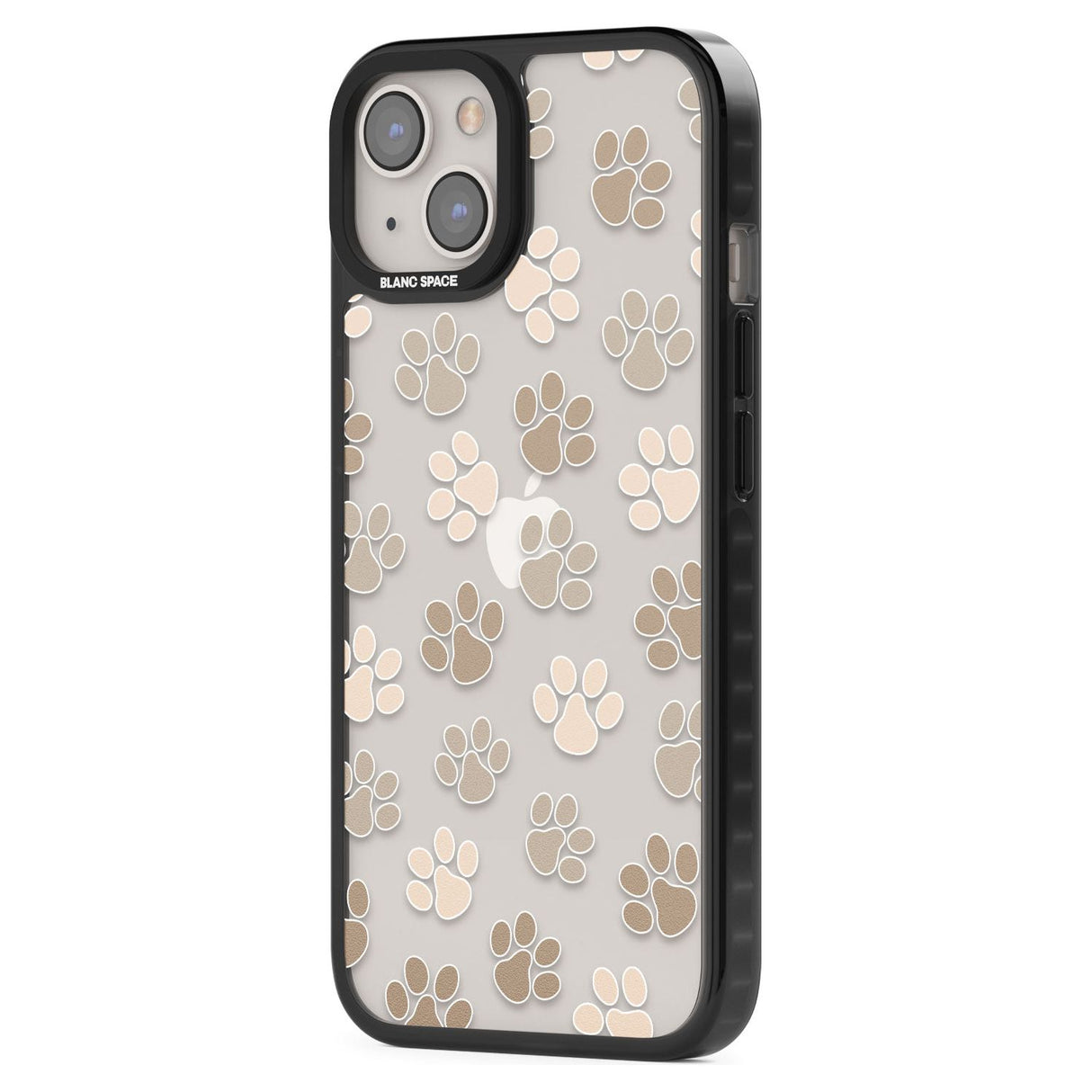 Paw Prints Phone Case iPhone 15 Pro Max / Black Impact Case,iPhone 15 Plus / Black Impact Case,iPhone 15 Pro / Black Impact Case,iPhone 15 / Black Impact Case,iPhone 15 Pro Max / Impact Case,iPhone 15 Plus / Impact Case,iPhone 15 Pro / Impact Case,iPhone 15 / Impact Case,iPhone 15 Pro Max / Magsafe Black Impact Case,iPhone 15 Plus / Magsafe Black Impact Case,iPhone 15 Pro / Magsafe Black Impact Case,iPhone 15 / Magsafe Black Impact Case,iPhone 14 Pro Max / Black Impact Case,iPhone 14 Plus / Black Impact Cas