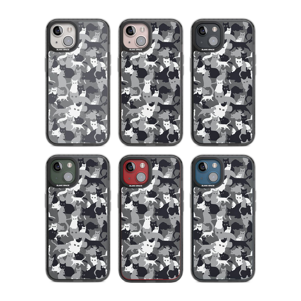 Dark Grey Cat Camouflage Pattern Phone Case iPhone 15 Pro Max / Black Impact Case,iPhone 15 Plus / Black Impact Case,iPhone 15 Pro / Black Impact Case,iPhone 15 / Black Impact Case,iPhone 15 Pro Max / Impact Case,iPhone 15 Plus / Impact Case,iPhone 15 Pro / Impact Case,iPhone 15 / Impact Case,iPhone 15 Pro Max / Magsafe Black Impact Case,iPhone 15 Plus / Magsafe Black Impact Case,iPhone 15 Pro / Magsafe Black Impact Case,iPhone 15 / Magsafe Black Impact Case,iPhone 14 Pro Max / Black Impact Case,iPhone 14 P