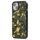 Forest Green Cat Camouflage Pattern Phone Case iPhone 15 Pro Max / Black Impact Case,iPhone 15 Plus / Black Impact Case,iPhone 15 Pro / Black Impact Case,iPhone 15 / Black Impact Case,iPhone 15 Pro Max / Impact Case,iPhone 15 Plus / Impact Case,iPhone 15 Pro / Impact Case,iPhone 15 / Impact Case,iPhone 15 Pro Max / Magsafe Black Impact Case,iPhone 15 Plus / Magsafe Black Impact Case,iPhone 15 Pro / Magsafe Black Impact Case,iPhone 15 / Magsafe Black Impact Case,iPhone 14 Pro Max / Black Impact Case,iPhone 1