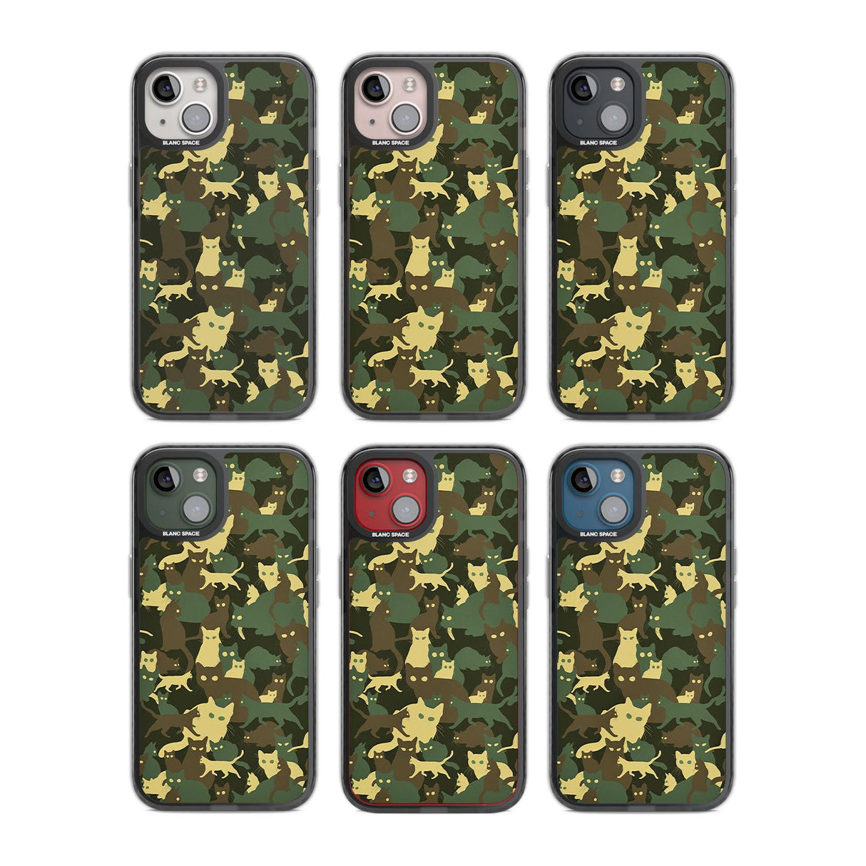 Forest Green Cat Camouflage Pattern Phone Case iPhone 15 Pro Max / Black Impact Case,iPhone 15 Plus / Black Impact Case,iPhone 15 Pro / Black Impact Case,iPhone 15 / Black Impact Case,iPhone 15 Pro Max / Impact Case,iPhone 15 Plus / Impact Case,iPhone 15 Pro / Impact Case,iPhone 15 / Impact Case,iPhone 15 Pro Max / Magsafe Black Impact Case,iPhone 15 Plus / Magsafe Black Impact Case,iPhone 15 Pro / Magsafe Black Impact Case,iPhone 15 / Magsafe Black Impact Case,iPhone 14 Pro Max / Black Impact Case,iPhone 1