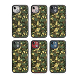 Forest Green Cat Camouflage Pattern Phone Case iPhone 15 Pro Max / Black Impact Case,iPhone 15 Plus / Black Impact Case,iPhone 15 Pro / Black Impact Case,iPhone 15 / Black Impact Case,iPhone 15 Pro Max / Impact Case,iPhone 15 Plus / Impact Case,iPhone 15 Pro / Impact Case,iPhone 15 / Impact Case,iPhone 15 Pro Max / Magsafe Black Impact Case,iPhone 15 Plus / Magsafe Black Impact Case,iPhone 15 Pro / Magsafe Black Impact Case,iPhone 15 / Magsafe Black Impact Case,iPhone 14 Pro Max / Black Impact Case,iPhone 1