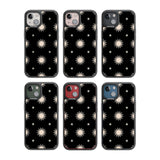 Celestial Patterns Classic Suns (Black) Phone Case iPhone 15 Pro Max / Black Impact Case,iPhone 15 Plus / Black Impact Case,iPhone 15 Pro / Black Impact Case,iPhone 15 / Black Impact Case,iPhone 15 Pro Max / Impact Case,iPhone 15 Plus / Impact Case,iPhone 15 Pro / Impact Case,iPhone 15 / Impact Case,iPhone 15 Pro Max / Magsafe Black Impact Case,iPhone 15 Plus / Magsafe Black Impact Case,iPhone 15 Pro / Magsafe Black Impact Case,iPhone 15 / Magsafe Black Impact Case,iPhone 14 Pro Max / Black Impact Case,iPho