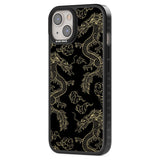 Black and Gold Dragon Pattern Phone Case iPhone 15 Pro Max / Black Impact Case,iPhone 15 Plus / Black Impact Case,iPhone 15 Pro / Black Impact Case,iPhone 15 / Black Impact Case,iPhone 15 Pro Max / Impact Case,iPhone 15 Plus / Impact Case,iPhone 15 Pro / Impact Case,iPhone 15 / Impact Case,iPhone 15 Pro Max / Magsafe Black Impact Case,iPhone 15 Plus / Magsafe Black Impact Case,iPhone 15 Pro / Magsafe Black Impact Case,iPhone 15 / Magsafe Black Impact Case,iPhone 14 Pro Max / Black Impact Case,iPhone 14 Plus