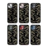 Black and Gold Dragon Pattern Phone Case iPhone 15 Pro Max / Black Impact Case,iPhone 15 Plus / Black Impact Case,iPhone 15 Pro / Black Impact Case,iPhone 15 / Black Impact Case,iPhone 15 Pro Max / Impact Case,iPhone 15 Plus / Impact Case,iPhone 15 Pro / Impact Case,iPhone 15 / Impact Case,iPhone 15 Pro Max / Magsafe Black Impact Case,iPhone 15 Plus / Magsafe Black Impact Case,iPhone 15 Pro / Magsafe Black Impact Case,iPhone 15 / Magsafe Black Impact Case,iPhone 14 Pro Max / Black Impact Case,iPhone 14 Plus