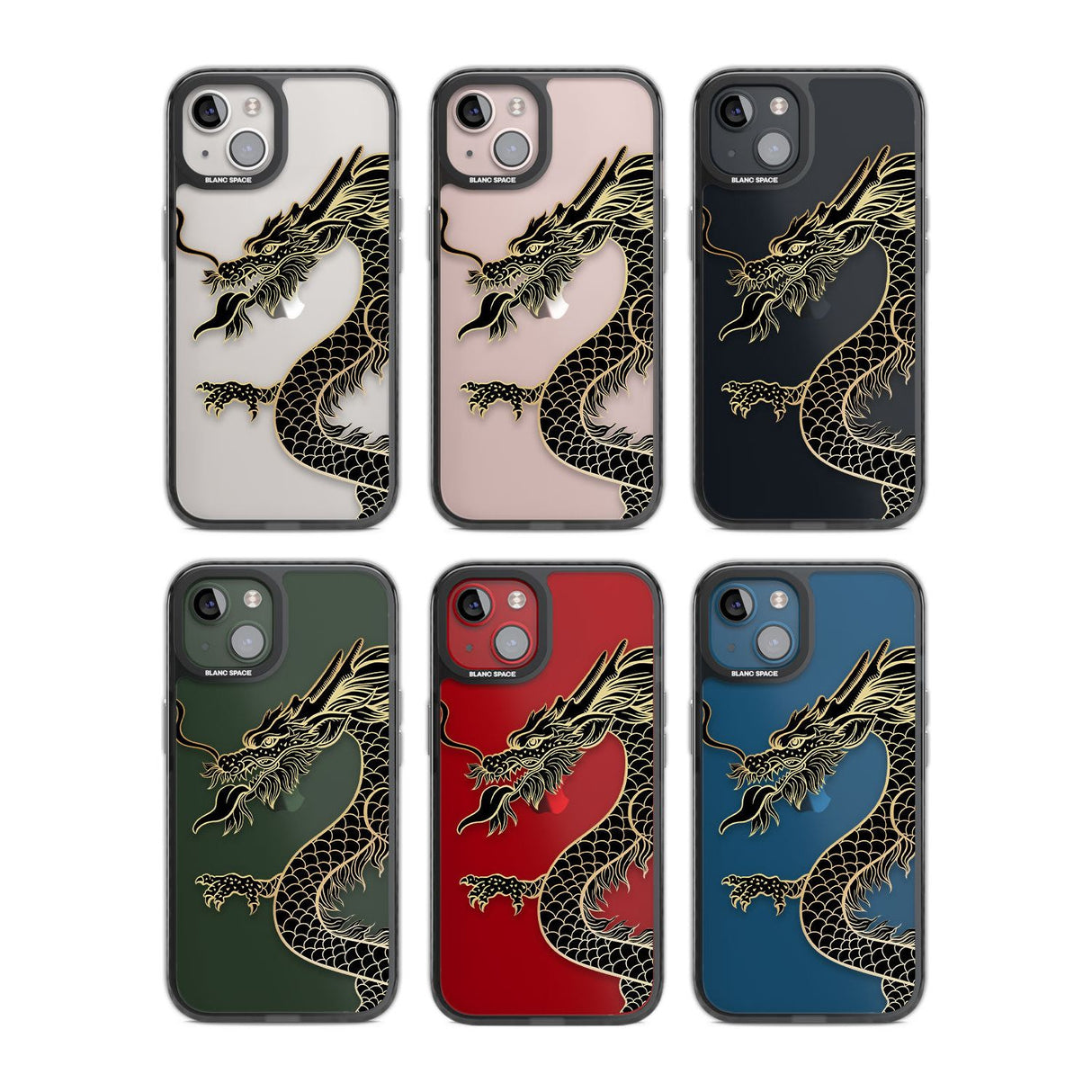 Large Black Dragon Phone Case iPhone 15 Pro Max / Black Impact Case,iPhone 15 Plus / Black Impact Case,iPhone 15 Pro / Black Impact Case,iPhone 15 / Black Impact Case,iPhone 15 Pro Max / Impact Case,iPhone 15 Plus / Impact Case,iPhone 15 Pro / Impact Case,iPhone 15 / Impact Case,iPhone 15 Pro Max / Magsafe Black Impact Case,iPhone 15 Plus / Magsafe Black Impact Case,iPhone 15 Pro / Magsafe Black Impact Case,iPhone 15 / Magsafe Black Impact Case,iPhone 14 Pro Max / Black Impact Case,iPhone 14 Plus / Black Im