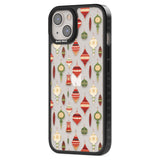 Christmas Baubles Pattern Phone Case iPhone 15 Pro Max / Black Impact Case,iPhone 15 Plus / Black Impact Case,iPhone 15 Pro / Black Impact Case,iPhone 15 / Black Impact Case,iPhone 15 Pro Max / Impact Case,iPhone 15 Plus / Impact Case,iPhone 15 Pro / Impact Case,iPhone 15 / Impact Case,iPhone 15 Pro Max / Magsafe Black Impact Case,iPhone 15 Plus / Magsafe Black Impact Case,iPhone 15 Pro / Magsafe Black Impact Case,iPhone 15 / Magsafe Black Impact Case,iPhone 14 Pro Max / Black Impact Case,iPhone 14 Plus / B