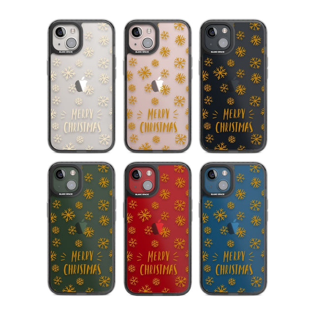 Christmas Snowflake Pattern Phone Case iPhone 15 Pro Max / Black Impact Case,iPhone 15 Plus / Black Impact Case,iPhone 15 Pro / Black Impact Case,iPhone 15 / Black Impact Case,iPhone 15 Pro Max / Impact Case,iPhone 15 Plus / Impact Case,iPhone 15 Pro / Impact Case,iPhone 15 / Impact Case,iPhone 15 Pro Max / Magsafe Black Impact Case,iPhone 15 Plus / Magsafe Black Impact Case,iPhone 15 Pro / Magsafe Black Impact Case,iPhone 15 / Magsafe Black Impact Case,iPhone 14 Pro Max / Black Impact Case,iPhone 14 Plus /