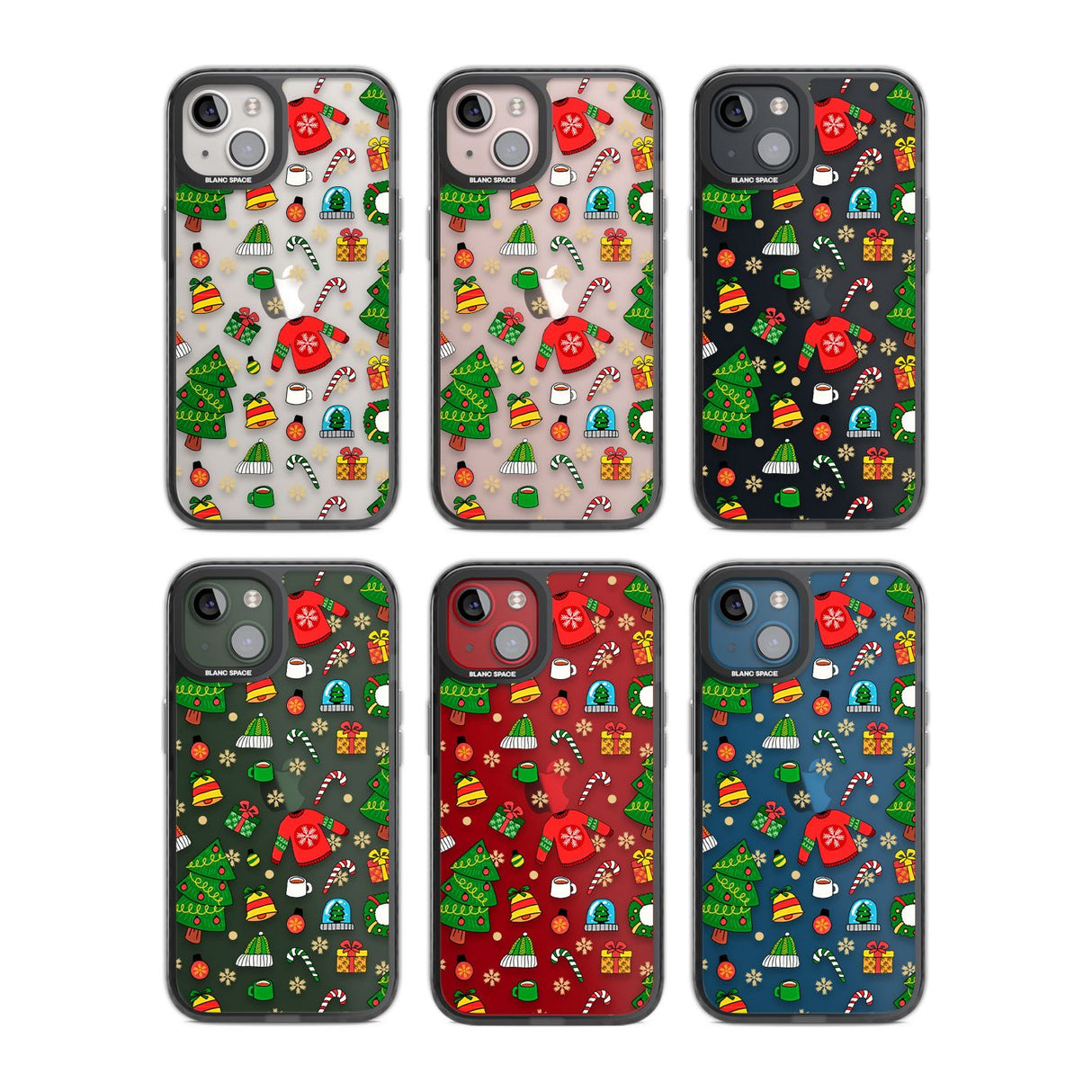 Christmas Mixture Pattern Phone Case iPhone 15 Pro Max / Black Impact Case,iPhone 15 Plus / Black Impact Case,iPhone 15 Pro / Black Impact Case,iPhone 15 / Black Impact Case,iPhone 15 Pro Max / Impact Case,iPhone 15 Plus / Impact Case,iPhone 15 Pro / Impact Case,iPhone 15 / Impact Case,iPhone 15 Pro Max / Magsafe Black Impact Case,iPhone 15 Plus / Magsafe Black Impact Case,iPhone 15 Pro / Magsafe Black Impact Case,iPhone 15 / Magsafe Black Impact Case,iPhone 14 Pro Max / Black Impact Case,iPhone 14 Plus / B