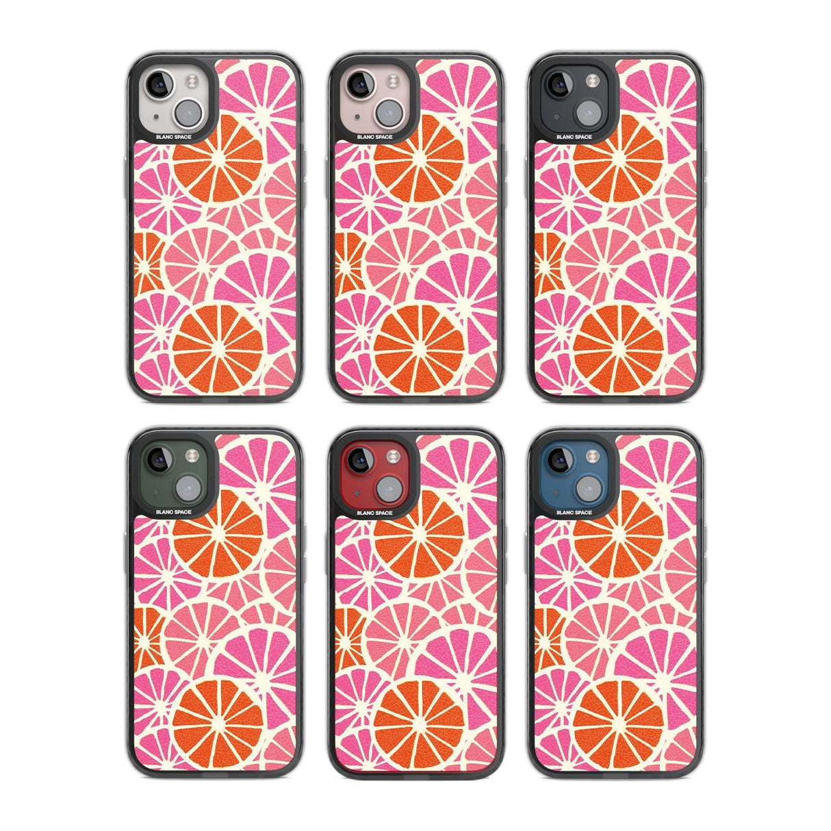 Citrus Slices Phone Case iPhone 15 Pro Max / Black Impact Case,iPhone 15 Plus / Black Impact Case,iPhone 15 Pro / Black Impact Case,iPhone 15 / Black Impact Case,iPhone 15 Pro Max / Impact Case,iPhone 15 Plus / Impact Case,iPhone 15 Pro / Impact Case,iPhone 15 / Impact Case,iPhone 15 Pro Max / Magsafe Black Impact Case,iPhone 15 Plus / Magsafe Black Impact Case,iPhone 15 Pro / Magsafe Black Impact Case,iPhone 15 / Magsafe Black Impact Case,iPhone 14 Pro Max / Black Impact Case,iPhone 14 Plus / Black Impact 