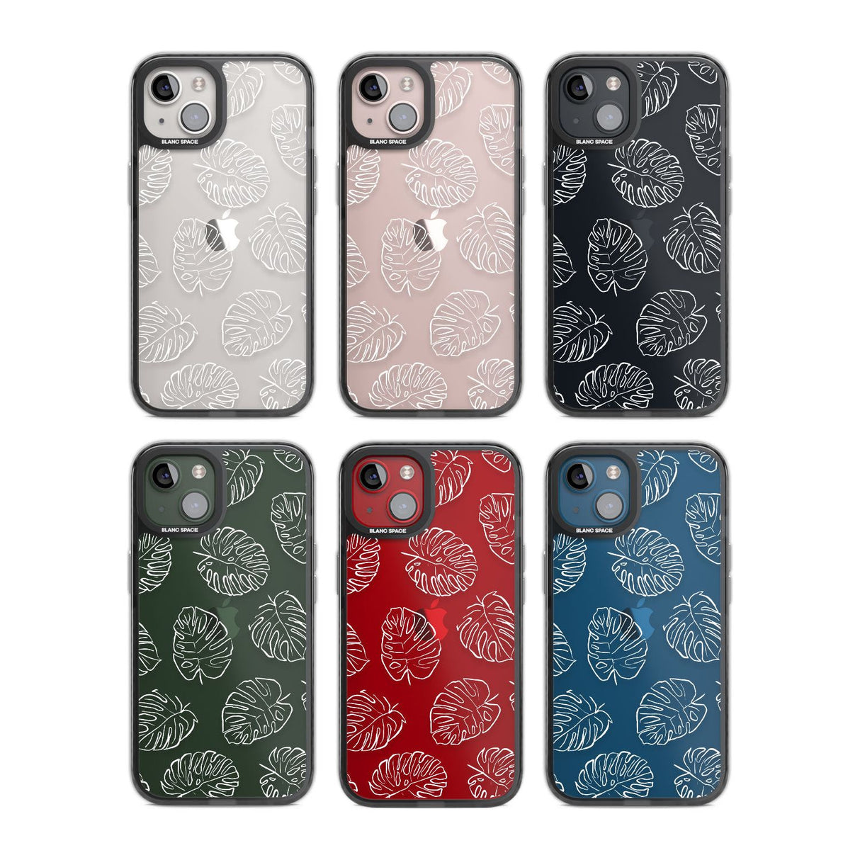 Monstera Leaves Phone Case iPhone 15 Pro Max / Black Impact Case,iPhone 15 Plus / Black Impact Case,iPhone 15 Pro / Black Impact Case,iPhone 15 / Black Impact Case,iPhone 15 Pro Max / Impact Case,iPhone 15 Plus / Impact Case,iPhone 15 Pro / Impact Case,iPhone 15 / Impact Case,iPhone 15 Pro Max / Magsafe Black Impact Case,iPhone 15 Plus / Magsafe Black Impact Case,iPhone 15 Pro / Magsafe Black Impact Case,iPhone 15 / Magsafe Black Impact Case,iPhone 14 Pro Max / Black Impact Case,iPhone 14 Plus / Black Impac