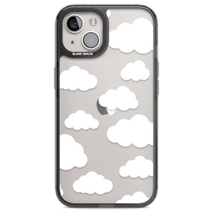 Cloud Pattern
