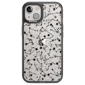 Midnight Constellations