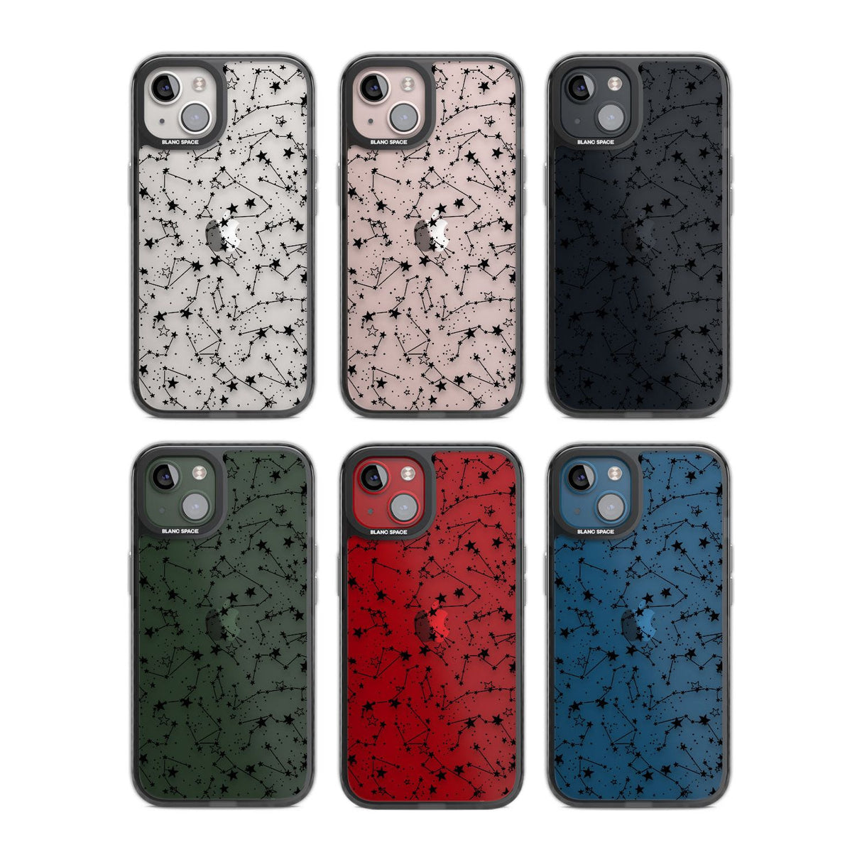 Constellations Phone Case iPhone 15 Pro Max / Black Impact Case,iPhone 15 Plus / Black Impact Case,iPhone 15 Pro / Black Impact Case,iPhone 15 / Black Impact Case,iPhone 15 Pro Max / Impact Case,iPhone 15 Plus / Impact Case,iPhone 15 Pro / Impact Case,iPhone 15 / Impact Case,iPhone 15 Pro Max / Magsafe Black Impact Case,iPhone 15 Plus / Magsafe Black Impact Case,iPhone 15 Pro / Magsafe Black Impact Case,iPhone 15 / Magsafe Black Impact Case,iPhone 14 Pro Max / Black Impact Case,iPhone 14 Plus / Black Impact