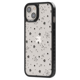 Mixed Stars Phone Case iPhone 15 Pro Max / Black Impact Case,iPhone 15 Plus / Black Impact Case,iPhone 15 Pro / Black Impact Case,iPhone 15 / Black Impact Case,iPhone 15 Pro Max / Impact Case,iPhone 15 Plus / Impact Case,iPhone 15 Pro / Impact Case,iPhone 15 / Impact Case,iPhone 15 Pro Max / Magsafe Black Impact Case,iPhone 15 Plus / Magsafe Black Impact Case,iPhone 15 Pro / Magsafe Black Impact Case,iPhone 15 / Magsafe Black Impact Case,iPhone 14 Pro Max / Black Impact Case,iPhone 14 Plus / Black Impact Ca