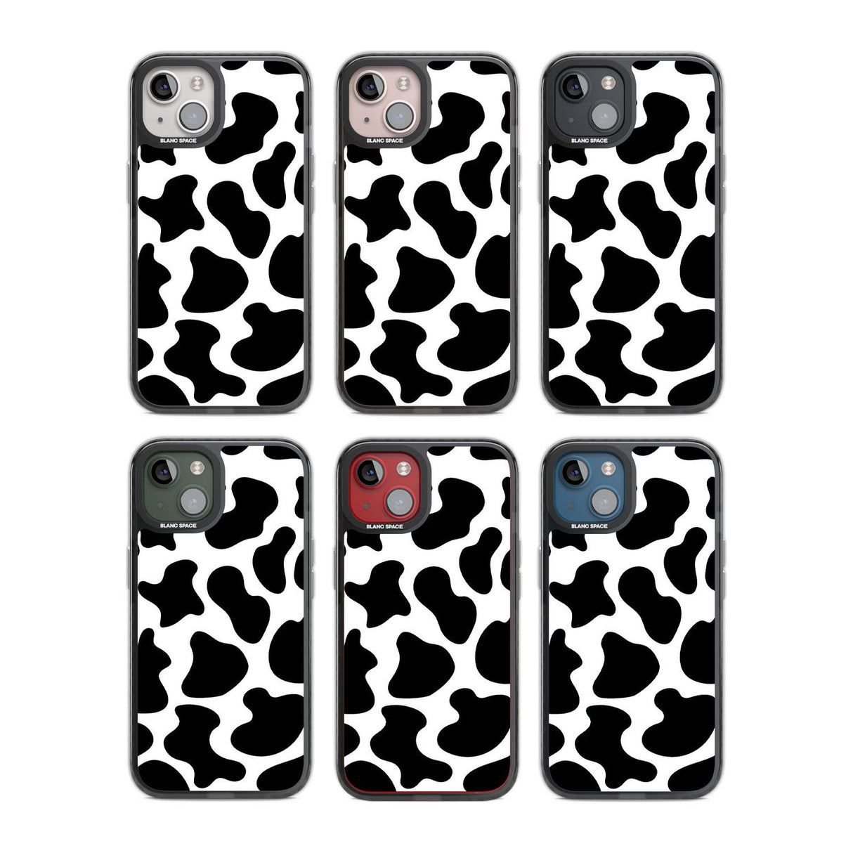 Cow Print Phone Case iPhone 15 Pro Max / Black Impact Case,iPhone 15 Plus / Black Impact Case,iPhone 15 Pro / Black Impact Case,iPhone 15 / Black Impact Case,iPhone 15 Pro Max / Impact Case,iPhone 15 Plus / Impact Case,iPhone 15 Pro / Impact Case,iPhone 15 / Impact Case,iPhone 15 Pro Max / Magsafe Black Impact Case,iPhone 15 Plus / Magsafe Black Impact Case,iPhone 15 Pro / Magsafe Black Impact Case,iPhone 15 / Magsafe Black Impact Case,iPhone 14 Pro Max / Black Impact Case,iPhone 14 Plus / Black Impact Case