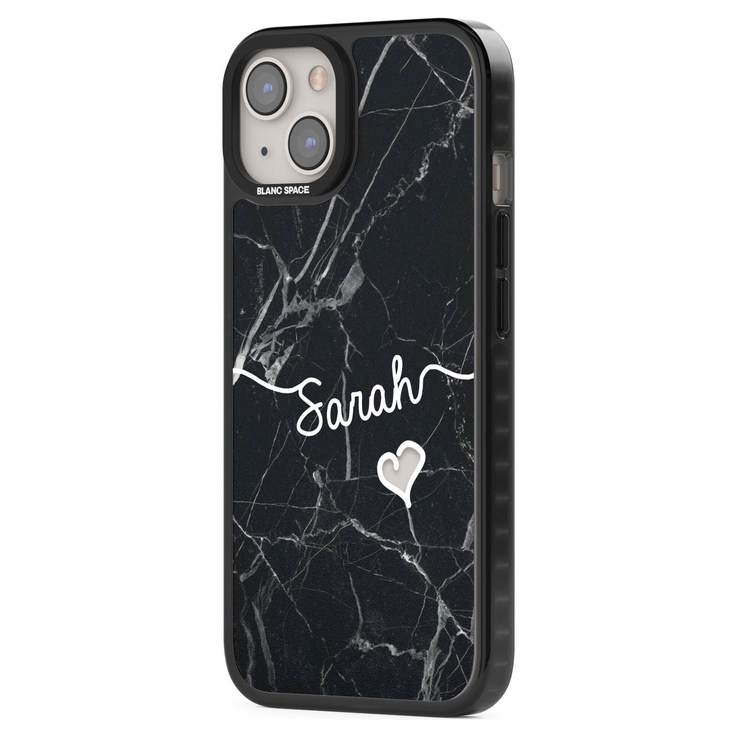 Black Marble