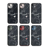 Black Marble Custom Phone Case iPhone 15 Pro Max / Black Impact Case,iPhone 15 Plus / Black Impact Case,iPhone 15 Pro / Black Impact Case,iPhone 15 / Black Impact Case,iPhone 15 Pro Max / Impact Case,iPhone 15 Plus / Impact Case,iPhone 15 Pro / Impact Case,iPhone 15 / Impact Case,iPhone 15 Pro Max / Magsafe Black Impact Case,iPhone 15 Plus / Magsafe Black Impact Case,iPhone 15 Pro / Magsafe Black Impact Case,iPhone 15 / Magsafe Black Impact Case,iPhone 14 Pro Max / Black Impact Case,iPhone 14 Plus / Black I