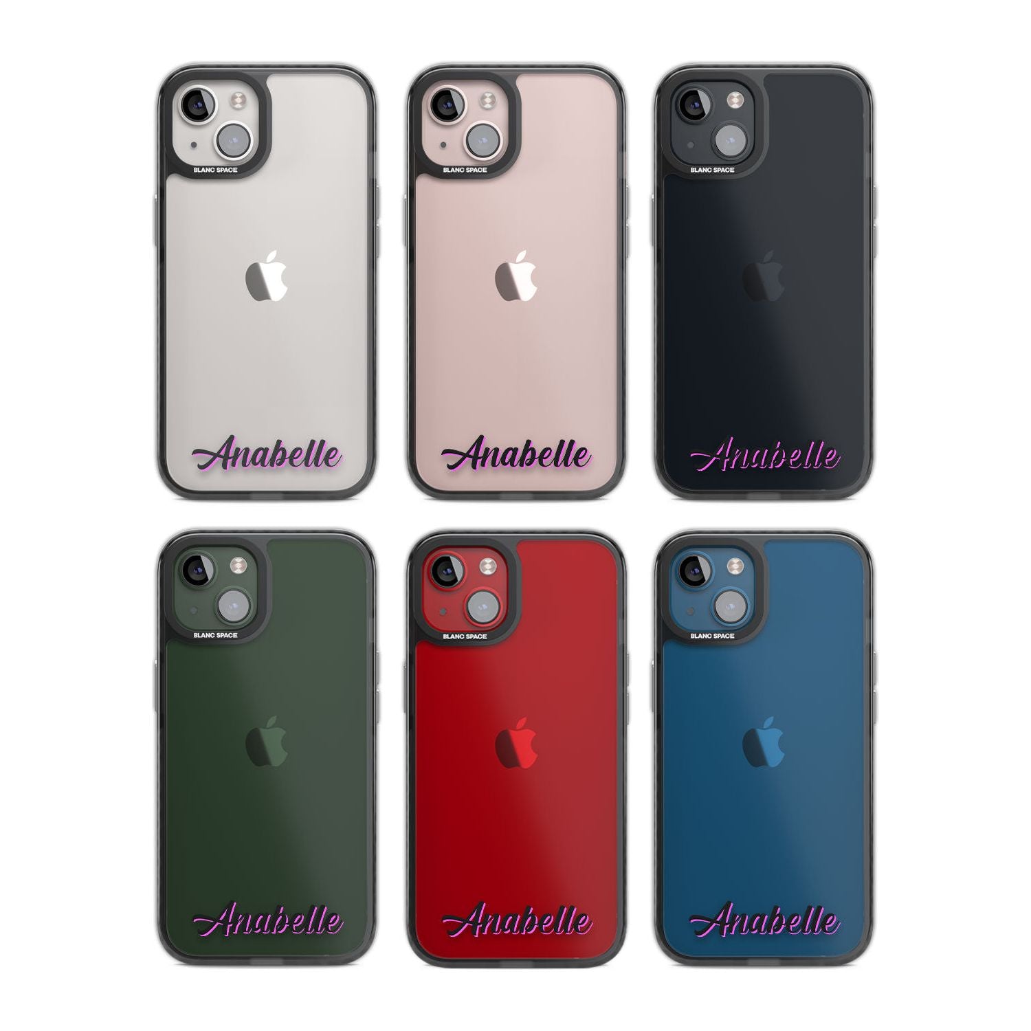 Personalised Clear Text  2B Custom Phone Case iPhone 15 Pro Max / Black Impact Case,iPhone 15 Plus / Black Impact Case,iPhone 15 Pro / Black Impact Case,iPhone 15 / Black Impact Case,iPhone 15 Pro Max / Impact Case,iPhone 15 Plus / Impact Case,iPhone 15 Pro / Impact Case,iPhone 15 / Impact Case,iPhone 15 Pro Max / Magsafe Black Impact Case,iPhone 15 Plus / Magsafe Black Impact Case,iPhone 15 Pro / Magsafe Black Impact Case,iPhone 15 / Magsafe Black Impact Case,iPhone 14 Pro Max / Black Impact Case,iPhone 14