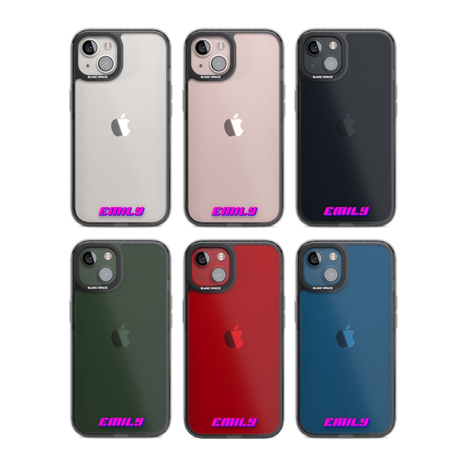 Personalised Clear Text  2C Custom Phone Case iPhone 15 Pro Max / Black Impact Case,iPhone 15 Plus / Black Impact Case,iPhone 15 Pro / Black Impact Case,iPhone 15 / Black Impact Case,iPhone 15 Pro Max / Impact Case,iPhone 15 Plus / Impact Case,iPhone 15 Pro / Impact Case,iPhone 15 / Impact Case,iPhone 15 Pro Max / Magsafe Black Impact Case,iPhone 15 Plus / Magsafe Black Impact Case,iPhone 15 Pro / Magsafe Black Impact Case,iPhone 15 / Magsafe Black Impact Case,iPhone 14 Pro Max / Black Impact Case,iPhone 14
