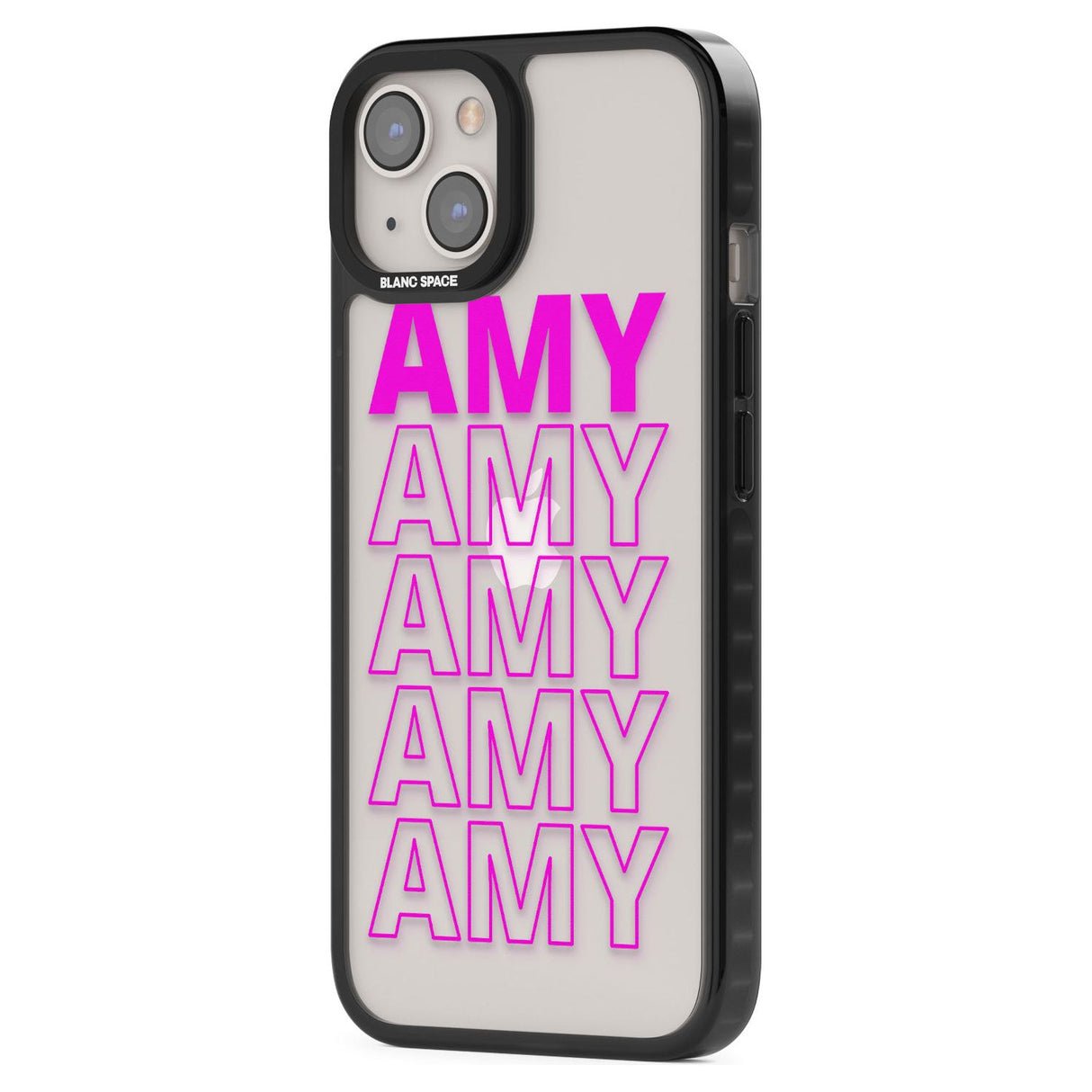 Personalised Clear Text  5D Custom Phone Case iPhone 15 Pro Max / Black Impact Case,iPhone 15 Plus / Black Impact Case,iPhone 15 Pro / Black Impact Case,iPhone 15 / Black Impact Case,iPhone 15 Pro Max / Impact Case,iPhone 15 Plus / Impact Case,iPhone 15 Pro / Impact Case,iPhone 15 / Impact Case,iPhone 15 Pro Max / Magsafe Black Impact Case,iPhone 15 Plus / Magsafe Black Impact Case,iPhone 15 Pro / Magsafe Black Impact Case,iPhone 15 / Magsafe Black Impact Case,iPhone 14 Pro Max / Black Impact Case,iPhone 14