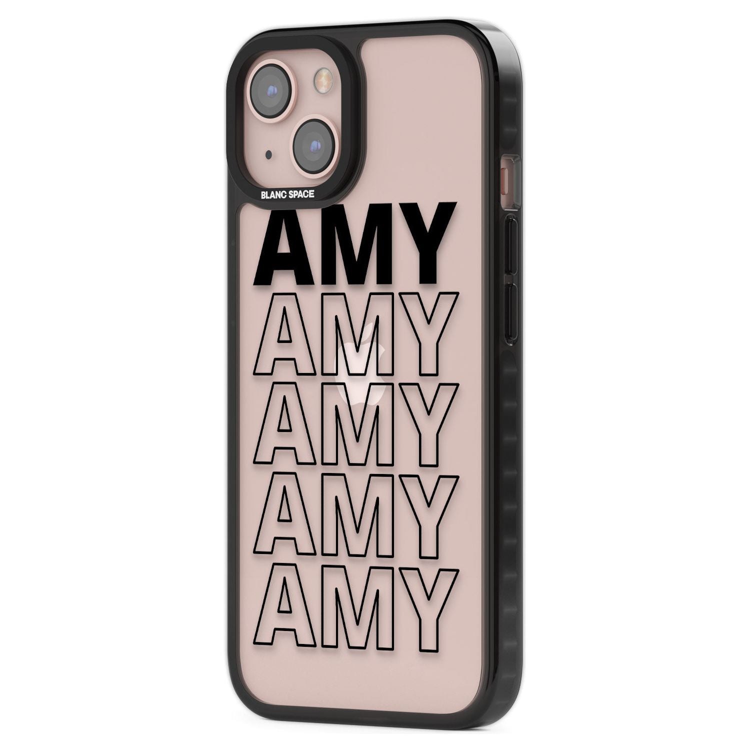 Personalised Clear Text  5E Custom Phone Case iPhone 15 Pro Max / Black Impact Case,iPhone 15 Plus / Black Impact Case,iPhone 15 Pro / Black Impact Case,iPhone 15 / Black Impact Case,iPhone 15 Pro Max / Impact Case,iPhone 15 Plus / Impact Case,iPhone 15 Pro / Impact Case,iPhone 15 / Impact Case,iPhone 15 Pro Max / Magsafe Black Impact Case,iPhone 15 Plus / Magsafe Black Impact Case,iPhone 15 Pro / Magsafe Black Impact Case,iPhone 15 / Magsafe Black Impact Case,iPhone 14 Pro Max / Black Impact Case,iPhone 14