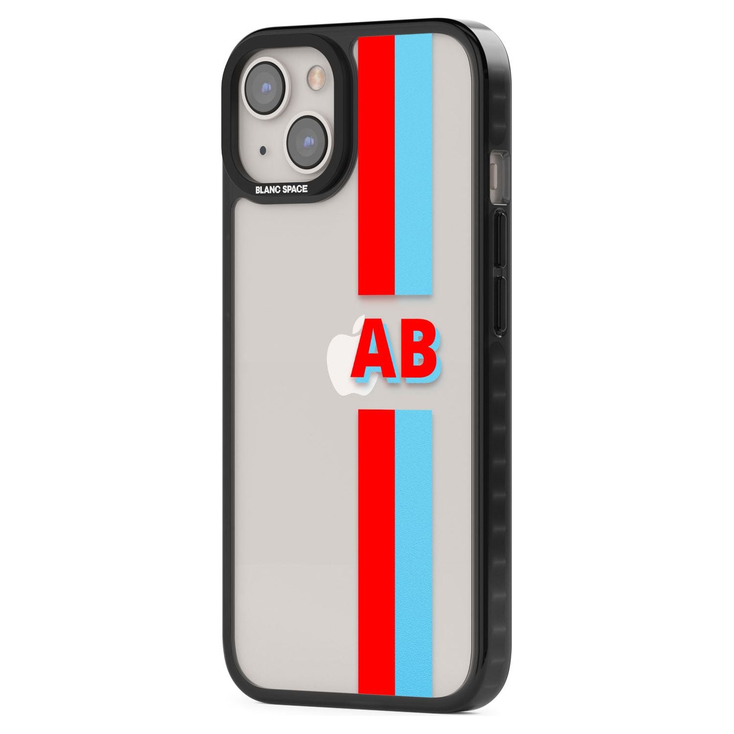 Personalised Clear Text  6B Custom Phone Case iPhone 15 Pro Max / Black Impact Case,iPhone 15 Plus / Black Impact Case,iPhone 15 Pro / Black Impact Case,iPhone 15 / Black Impact Case,iPhone 15 Pro Max / Impact Case,iPhone 15 Plus / Impact Case,iPhone 15 Pro / Impact Case,iPhone 15 / Impact Case,iPhone 15 Pro Max / Magsafe Black Impact Case,iPhone 15 Plus / Magsafe Black Impact Case,iPhone 15 Pro / Magsafe Black Impact Case,iPhone 15 / Magsafe Black Impact Case,iPhone 14 Pro Max / Black Impact Case,iPhone 14