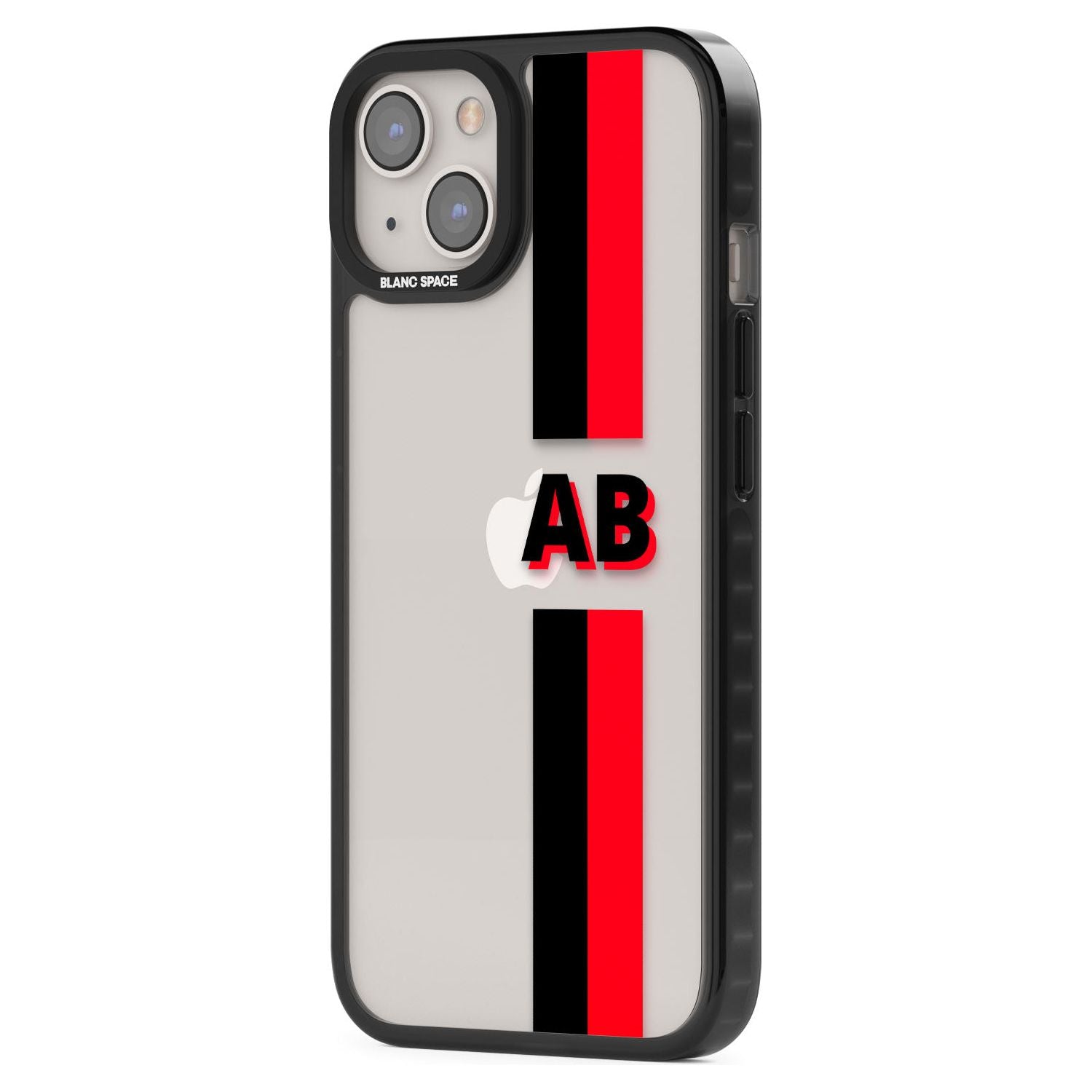 Personalised Clear Text  6C Custom Phone Case iPhone 15 Pro Max / Black Impact Case,iPhone 15 Plus / Black Impact Case,iPhone 15 Pro / Black Impact Case,iPhone 15 / Black Impact Case,iPhone 15 Pro Max / Impact Case,iPhone 15 Plus / Impact Case,iPhone 15 Pro / Impact Case,iPhone 15 / Impact Case,iPhone 15 Pro Max / Magsafe Black Impact Case,iPhone 15 Plus / Magsafe Black Impact Case,iPhone 15 Pro / Magsafe Black Impact Case,iPhone 15 / Magsafe Black Impact Case,iPhone 14 Pro Max / Black Impact Case,iPhone 14