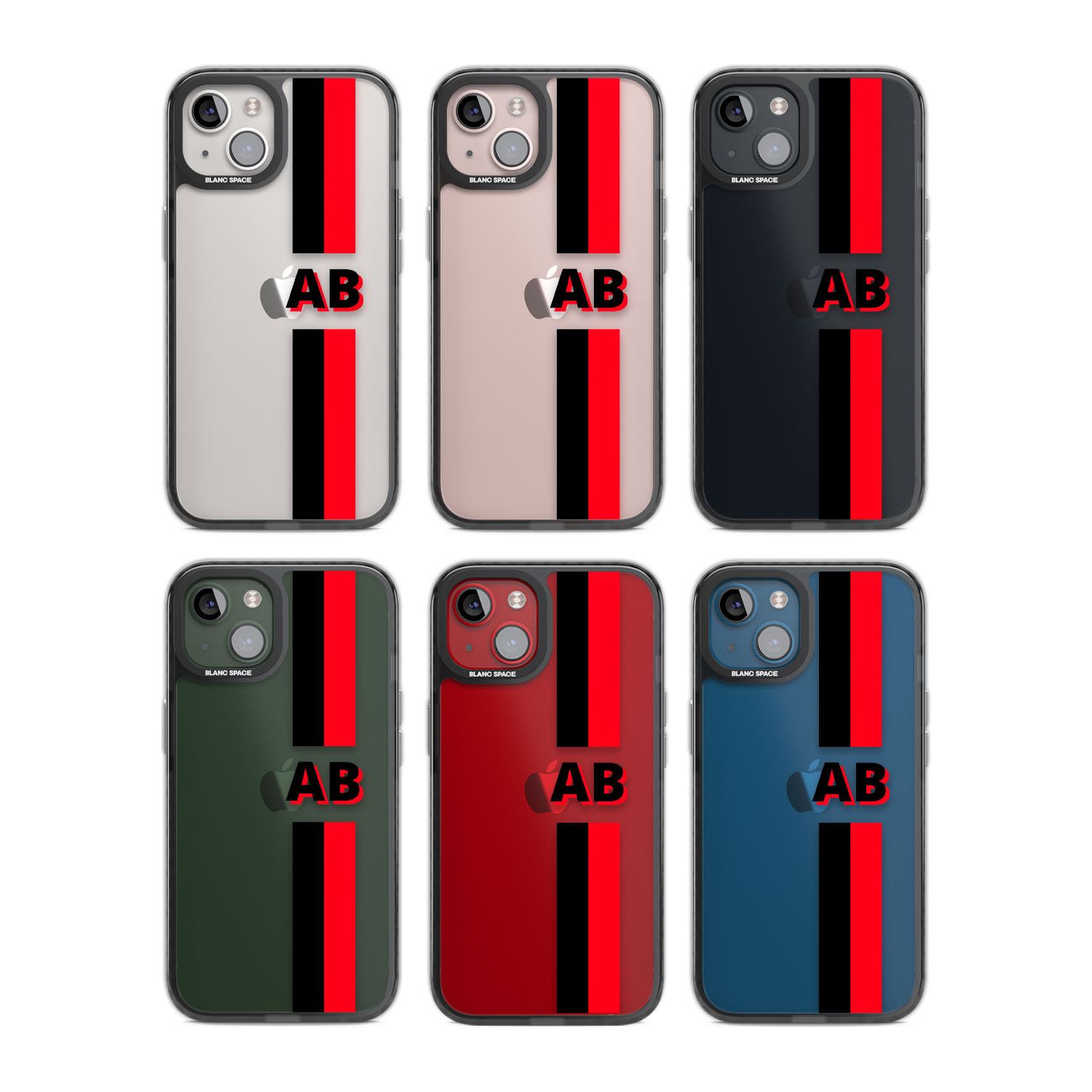 Personalised Clear Text  6C Custom Phone Case iPhone 15 Pro Max / Black Impact Case,iPhone 15 Plus / Black Impact Case,iPhone 15 Pro / Black Impact Case,iPhone 15 / Black Impact Case,iPhone 15 Pro Max / Impact Case,iPhone 15 Plus / Impact Case,iPhone 15 Pro / Impact Case,iPhone 15 / Impact Case,iPhone 15 Pro Max / Magsafe Black Impact Case,iPhone 15 Plus / Magsafe Black Impact Case,iPhone 15 Pro / Magsafe Black Impact Case,iPhone 15 / Magsafe Black Impact Case,iPhone 14 Pro Max / Black Impact Case,iPhone 14