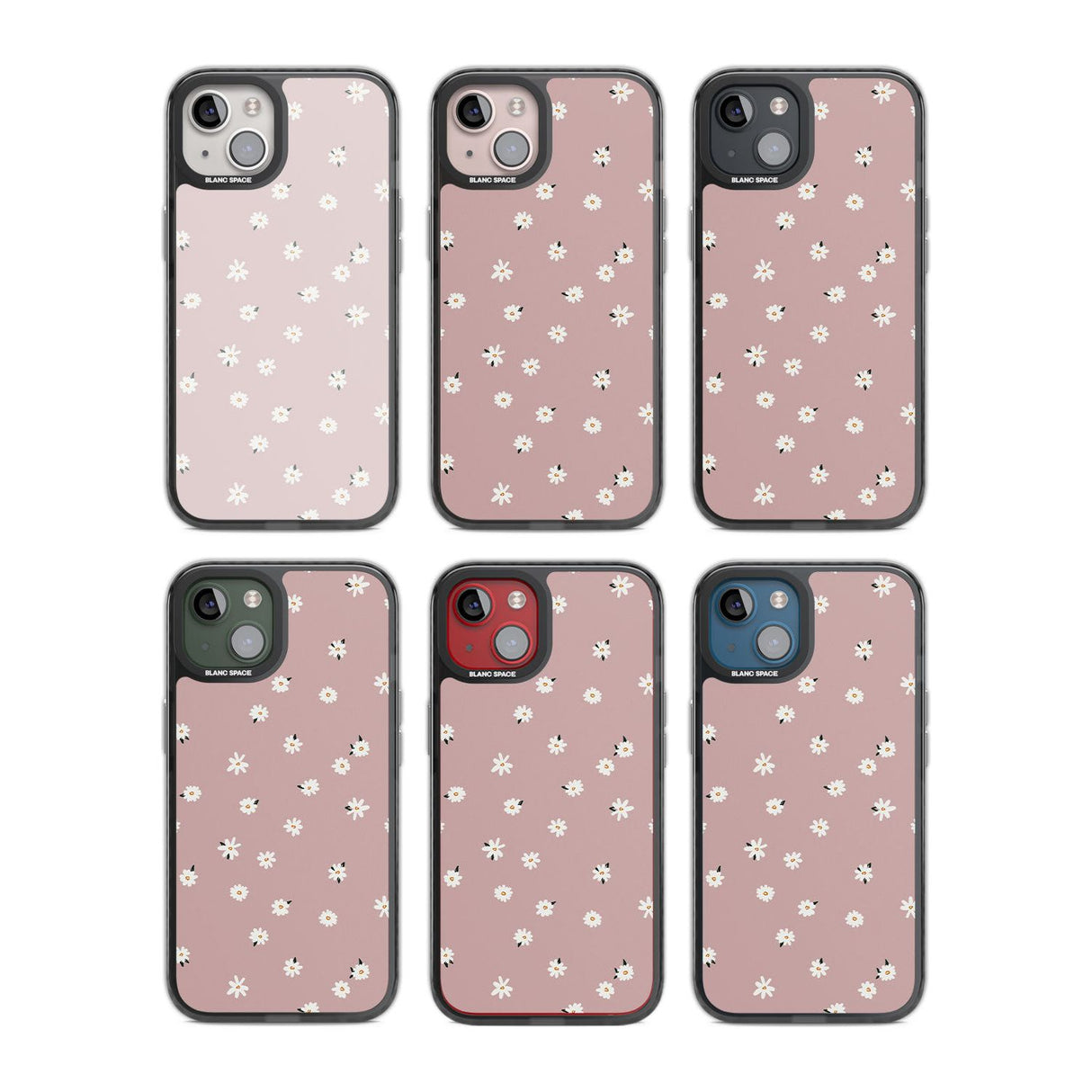 Painted Daises on Pink Phone Case iPhone 15 Pro Max / Black Impact Case,iPhone 15 Plus / Black Impact Case,iPhone 15 Pro / Black Impact Case,iPhone 15 / Black Impact Case,iPhone 15 Pro Max / Impact Case,iPhone 15 Plus / Impact Case,iPhone 15 Pro / Impact Case,iPhone 15 / Impact Case,iPhone 15 Pro Max / Magsafe Black Impact Case,iPhone 15 Plus / Magsafe Black Impact Case,iPhone 15 Pro / Magsafe Black Impact Case,iPhone 15 / Magsafe Black Impact Case,iPhone 14 Pro Max / Black Impact Case,iPhone 14 Plus / Blac