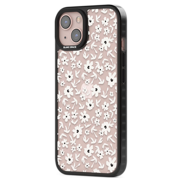 Floral Print on Transparent Phone Case iPhone 15 Pro Max / Black Impact Case,iPhone 15 Plus / Black Impact Case,iPhone 15 Pro / Black Impact Case,iPhone 15 / Black Impact Case,iPhone 15 Pro Max / Impact Case,iPhone 15 Plus / Impact Case,iPhone 15 Pro / Impact Case,iPhone 15 / Impact Case,iPhone 15 Pro Max / Magsafe Black Impact Case,iPhone 15 Plus / Magsafe Black Impact Case,iPhone 15 Pro / Magsafe Black Impact Case,iPhone 15 / Magsafe Black Impact Case,iPhone 14 Pro Max / Black Impact Case,iPhone 14 Plus /