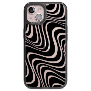 Abstract Waves