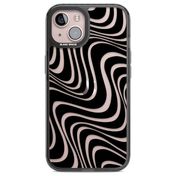 Abstract Waves