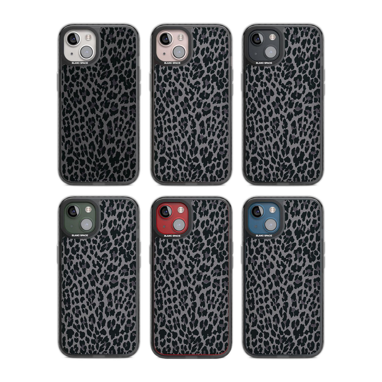 Dark Animal Print Pattern Small Leopard Phone Case iPhone 15 Pro Max / Black Impact Case,iPhone 15 Plus / Black Impact Case,iPhone 15 Pro / Black Impact Case,iPhone 15 / Black Impact Case,iPhone 15 Pro Max / Impact Case,iPhone 15 Plus / Impact Case,iPhone 15 Pro / Impact Case,iPhone 15 / Impact Case,iPhone 15 Pro Max / Magsafe Black Impact Case,iPhone 15 Plus / Magsafe Black Impact Case,iPhone 15 Pro / Magsafe Black Impact Case,iPhone 15 / Magsafe Black Impact Case,iPhone 14 Pro Max / Black Impact Case,iPho