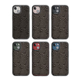 Dark Animal Print Pattern Zebra Phone Case iPhone 15 Pro Max / Black Impact Case,iPhone 15 Plus / Black Impact Case,iPhone 15 Pro / Black Impact Case,iPhone 15 / Black Impact Case,iPhone 15 Pro Max / Impact Case,iPhone 15 Plus / Impact Case,iPhone 15 Pro / Impact Case,iPhone 15 / Impact Case,iPhone 15 Pro Max / Magsafe Black Impact Case,iPhone 15 Plus / Magsafe Black Impact Case,iPhone 15 Pro / Magsafe Black Impact Case,iPhone 15 / Magsafe Black Impact Case,iPhone 14 Pro Max / Black Impact Case,iPhone 14 Pl