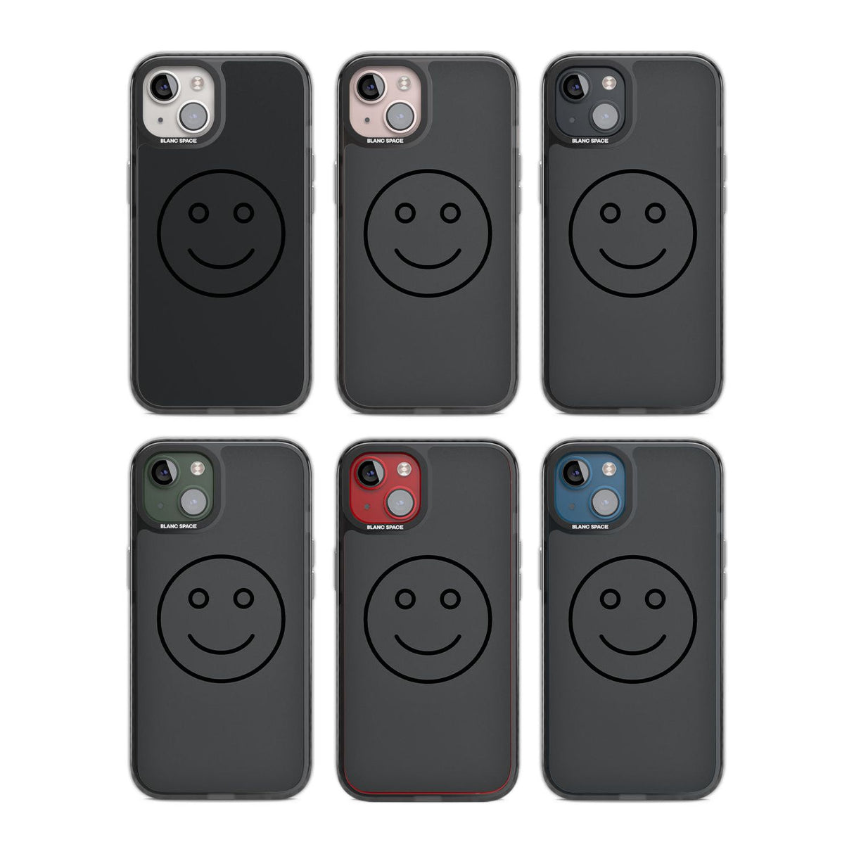 Dark Smiley Face Phone Case iPhone 15 Pro Max / Black Impact Case,iPhone 15 Plus / Black Impact Case,iPhone 15 Pro / Black Impact Case,iPhone 15 / Black Impact Case,iPhone 15 Pro Max / Impact Case,iPhone 15 Plus / Impact Case,iPhone 15 Pro / Impact Case,iPhone 15 / Impact Case,iPhone 15 Pro Max / Magsafe Black Impact Case,iPhone 15 Plus / Magsafe Black Impact Case,iPhone 15 Pro / Magsafe Black Impact Case,iPhone 15 / Magsafe Black Impact Case,iPhone 14 Pro Max / Black Impact Case,iPhone 14 Plus / Black Impa