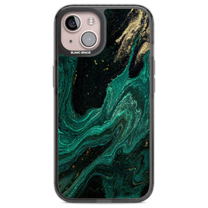 Emerald Lagoon