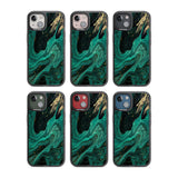 Saphire LagoonPhone Case for iPhone 14