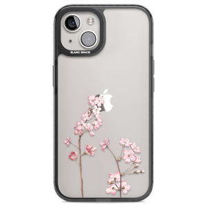 Blossom Flower