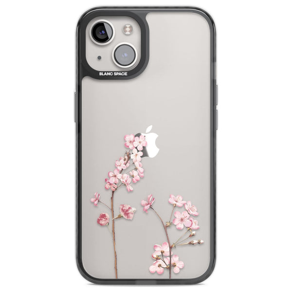 Blossom Flower